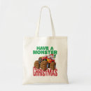 Search for santa claus bags Boys