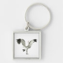 Search for crane keychains Japanese