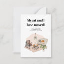 Recherche de animal note cards Pour tous