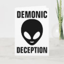 Recherche de déception vœux cartes Chrétien