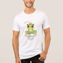Search for kawaii frog Cottagecore aesthetic