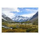 Recherche de zeeland posters Neige