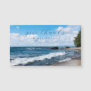 Recherche de inspiration photographie Citation