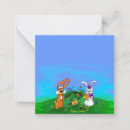 Search for chick easter cards Flowers