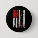 Search for stroke survivor buttons Support