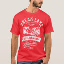 Search for halloween cool tshirts Xmas hipster