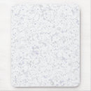 Search for backdrop mousepads Beautiful