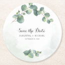 Recherche de créatif invitations Aquarelle