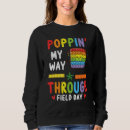 Search for dance pop clothing Break