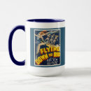 Search for vintage brazil mugs Retro