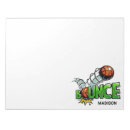 Recherche de basket ball blocsnotes Pour tous