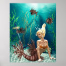 Recherche de arielle posters Beauté