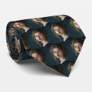 Search for kids christmas ties Family picture