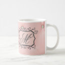 Search for tufted mugs Leather