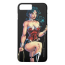 Search for wonder woman iphone cases Lasso of truth
