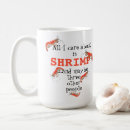Search for aquarium mugs Orange