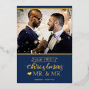 Search for wedding christmas cards Our first christmas