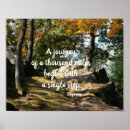 Recherche de citations et confucius posters Citer