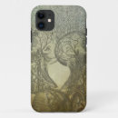Recherche de anatomique iphone coques Gothique