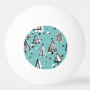 Search for christmas ping pong balls Background