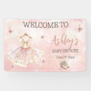 Search for tutu baby shower games Modern