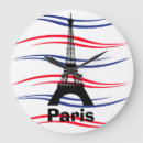 Recherche de tourisme horloges Architecture