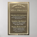 Search for retirement party art Funny