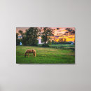Search for lexington canvas prints Kentucky