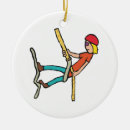 Search for rappelling Abseiling