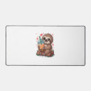 Search for drink tea mousepads Cartoon