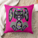 Recherche de sugar skull gifts Mignon