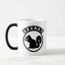 Search for naval mugs Humour