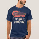 Search for original gangster tshirts Rap