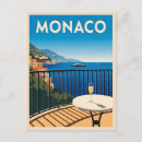 Search for monaco souvenirs Vacation