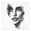 Search for expressionism art Woman
