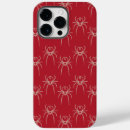 Search for blood red iphone cases Halloween