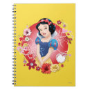 Search for snow white seven dwarfs notebooks Cute