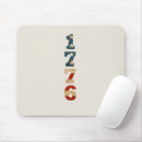 Search for military pride mousepads Veteran
