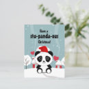 Recherche de cute animal christmas cards Pour enfants