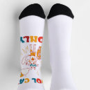 Recherche de chat chaussettes Cool