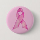 Recherche de poitrine badges Dessin