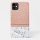 Search for gold foil iphone cases Feminine