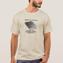 Recherche de paroles dieu tshirts Bible
