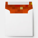 Search for 8 bit Gaming