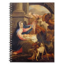 Search for adoration notebooks Nativities