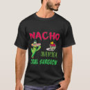 Search for oral surgeon tshirts Doctor
