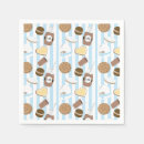 Search for cookie napkins Pink