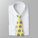 Search for pumpkin ties Pattern