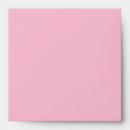 Search for graduation envelopes Bridal shower