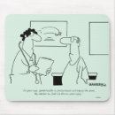 Recherche de vieillir tapis souris Bande dessinée